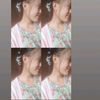 phyu.thae.khaing77