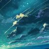 _waterdragonvn_