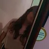 cristiny1307