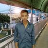 user3812557461128