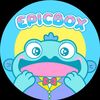 epicbox.sg
