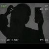 gull0732