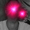 qadro.abdulahi82