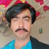 guhlam.muhammad.s
