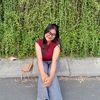 pellaaa21