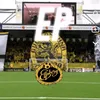 elfsborg_productions
