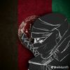 user720719514