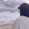 _saritaa_16