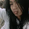 akesyaa8