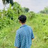 rumanislam207