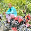 aakash_akela21