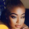 ladyf2658