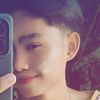 aumglay607