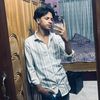 sahim__ahmed