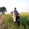 fazal.ahmed26