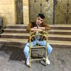 ahmed125ay