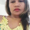marcilene.silva494