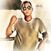 mus_pro1