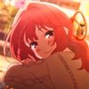 rosegmail.com496