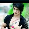 user14619553108112
