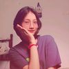 laylia74208