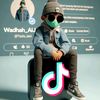 wadhah_aljabrati