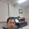 ara.ben3
