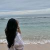 endelyaaaa