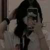 ll__884