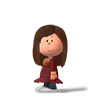 kianiannie