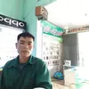 pu.trieu72