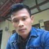 bang.dan.97