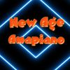 New Age Amapiano