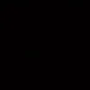 noe_lashaba