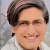 adnan.khanii38