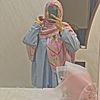 user2332430508181