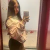 flexin_cla2