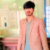 malik.shahzaib5214