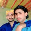 zahid_ali_banglani_022