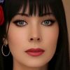 lyudmila_807