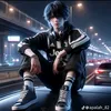 user2222817602788