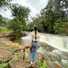 imyourmina80
