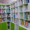 pharmaciealikha07
