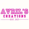 avrils_creations