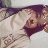 kenkor_