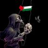 abd.khalek.mammar