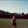 icorazonlewis2