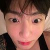 justvkook3