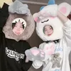 nili_ume_sammy