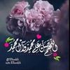 user9055997918846